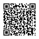 C&oacute;digo QR con el enlace al titular Pistorius, vÃ­ctima de un 'hacker'