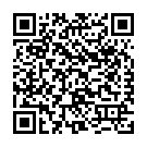 C&oacute;digo QR con el enlace al titular El Madrid gana con Cristiano
