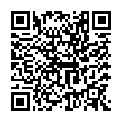C&oacute;digo QR con el enlace al titular LeÃ³n corona a los favoritos
