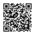 C&oacute;digo QR con el enlace al titular Europa excita al Ademar