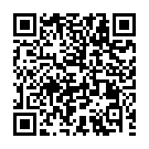 C&oacute;digo QR con el enlace al titular La Deportiva apunta alto