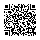 C&oacute;digo QR con el enlace al titular Una ola de apoyo para estallar de jÃºbilo