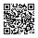 C&oacute;digo QR con el enlace al titular Messi sale al rescate