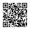 C&oacute;digo QR con el enlace al titular Patinazo de la Cultural