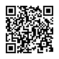 C&oacute;digo QR con el enlace al titular El Bembibre sueÃ±a