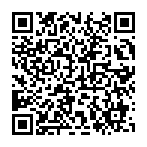 C&oacute;digo QR con el enlace al titular Â«La verticalidad de mi obra es deudora de los chopos y la Catedral de LeÃ³nÂ»