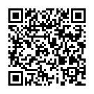 C&oacute;digo QR con el enlace al titular El Musac cierra las jornadas de feminismo