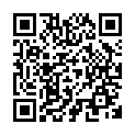 C&oacute;digo QR con el enlace al titular Lobos