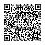 C&oacute;digo QR con el enlace al titular 81 detenidos en 2012 por delitos contra el patrimonio