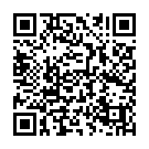 C&oacute;digo QR con el enlace al titular El Auditorio acoge al Cuarteto Leonor