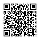 C&oacute;digo QR con el enlace al titular La familia es la familia... calÃ©