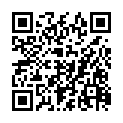 C&oacute;digo QR con el enlace al titular Rastreator