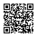 C&oacute;digo QR con el enlace al titular EspÃ­a aquÃ­, tÃº