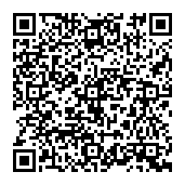 C&oacute;digo QR con el enlace al titular La ULE y la ONG Turismo&Desarrollo organizan un curso formativo en turismo responsable y ...