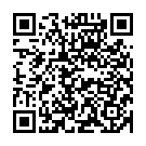 C&oacute;digo QR con el enlace al titular CAZURRINES TV NUEVA TEMPORADA &ndash; PROGRAMA 126 &ndash; 22 de Febrero 2013
