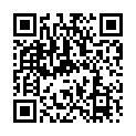 C&oacute;digo QR con el enlace al titular BesapiÃ©s Nazareno