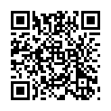 C&oacute;digo QR con el enlace al titular El decretazo de la Junta de Castilla y LeÃ³n