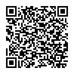 C&oacute;digo QR con el enlace al titular El PSOE de LeÃ³n constituye el Grupo de Trabajo de Turismo, Comercio y Emprendedores