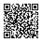 C&oacute;digo QR con el enlace al titular Restauran la maqueta de la Plaza Mayor realizada por Juan Carlos Ponga