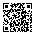 C&oacute;digo QR con el enlace al titular Cornetas contra el AlzhÃ©imer