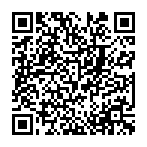C&oacute;digo QR con el enlace al titular Las estaciones de esquÃ­ de la provincia reciben este fin de semana 3.907 usuarios
