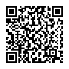 C&oacute;digo QR con el enlace al titular El obispo de LeÃ³n pone la primera piedra de la iglesia de La Lastra