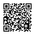 C&oacute;digo QR con el enlace al titular Â¿DÃ³nde donar sangre esta semana?