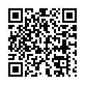 C&oacute;digo QR con el enlace al titular Un taller por los buenos tratos