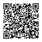 C&oacute;digo QR con el enlace al titular MÃ¡s de 51.000 personas de la provincia disfrutan de teatro y mÃºsica de la DiputaciÃ³n