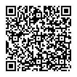C&oacute;digo QR con el enlace al titular La cÃºpula del Consejo Regulador de la IGP 'Cecina de LeÃ³n' concluye su mandato de 4 aÃ±os con superÃ¡vit en las cuentas