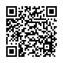 C&oacute;digo QR con el enlace al titular Y el Ã“scar es paraâ€¦ la medicina