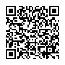 C&oacute;digo QR con el enlace al titular Google lanza un portÃ¡til con pantalla tÃ¡ctil de gran resoluciÃ³n