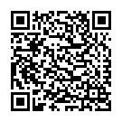 C&oacute;digo QR con el enlace al titular Resultado que refleja&hellip; &ldquo;el error&rdquo; de GonzÃ¡lez Fuertes