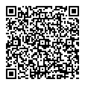 C&oacute;digo QR con el enlace al titular El PSOE en Sancedo denuncia que seis meses despuÃ©s de ceder las percepciones para arreglar el polideportivo, â€œsiga igualâ€