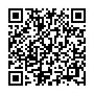 C&oacute;digo QR con el enlace al titular MisiÃ³n (casi) cumplida de Bierzo Rugby para los Play Off