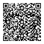 C&oacute;digo QR con el enlace al titular La FederaciÃ³n de Asociaciones de Vecinos del Bierzo advierte al Ayuntamiento con movilizaciones si aprueba el &lsquo;tasazo&rsquo;