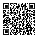 C&oacute;digo QR con el enlace al titular Un hombre sin brazos logra conducir.