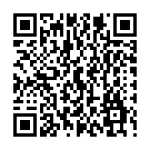 C&oacute;digo QR con el enlace al titular El sector se vuelca con las aplicaciones de mÃ³viles.