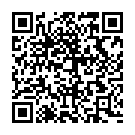 C&oacute;digo QR con el enlace al titular Mayor seguridad en los ascensores.