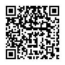 C&oacute;digo QR con el enlace al titular La edad influye en los accidentes de trÃ¡fico.