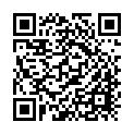 C&oacute;digo QR con el enlace al titular El precio del fraude al seguro.
