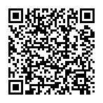 C&oacute;digo QR con el enlace al titular El 25% de los conductores no usa los dispositivos correctamente.