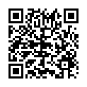 C&oacute;digo QR con el enlace al titular Concierto de El Ultimo Ke Zierre, en Ponferrada