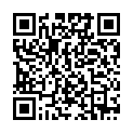C&oacute;digo QR con el enlace al titular Teatro – Una hora de felicidad – en Ponferrada