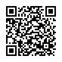 C&oacute;digo QR con el enlace al titular EspectÃ¡culo infantil Emma Ilusioneta, en Ponferrada