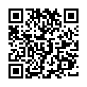 C&oacute;digo QR con el enlace al titular Concierto de Pony Bravo, en Santa MÂª. del PÃ¡ramo