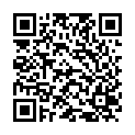 C&oacute;digo QR con el enlace al titular ActuaciÃ³n de Dani Mateo, en LeÃ³n