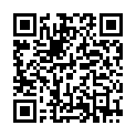 C&oacute;digo QR con el enlace al titular Humor HD presenta a David Amor y Flipy, en LeÃ³n