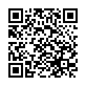 C&oacute;digo QR con el enlace al titular Hotel Celuisma, Ponferrada.