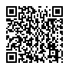 C&oacute;digo QR con el enlace al titular Sabina Asenjo, campeona de EspaÃ±a de lanzamiento de disco